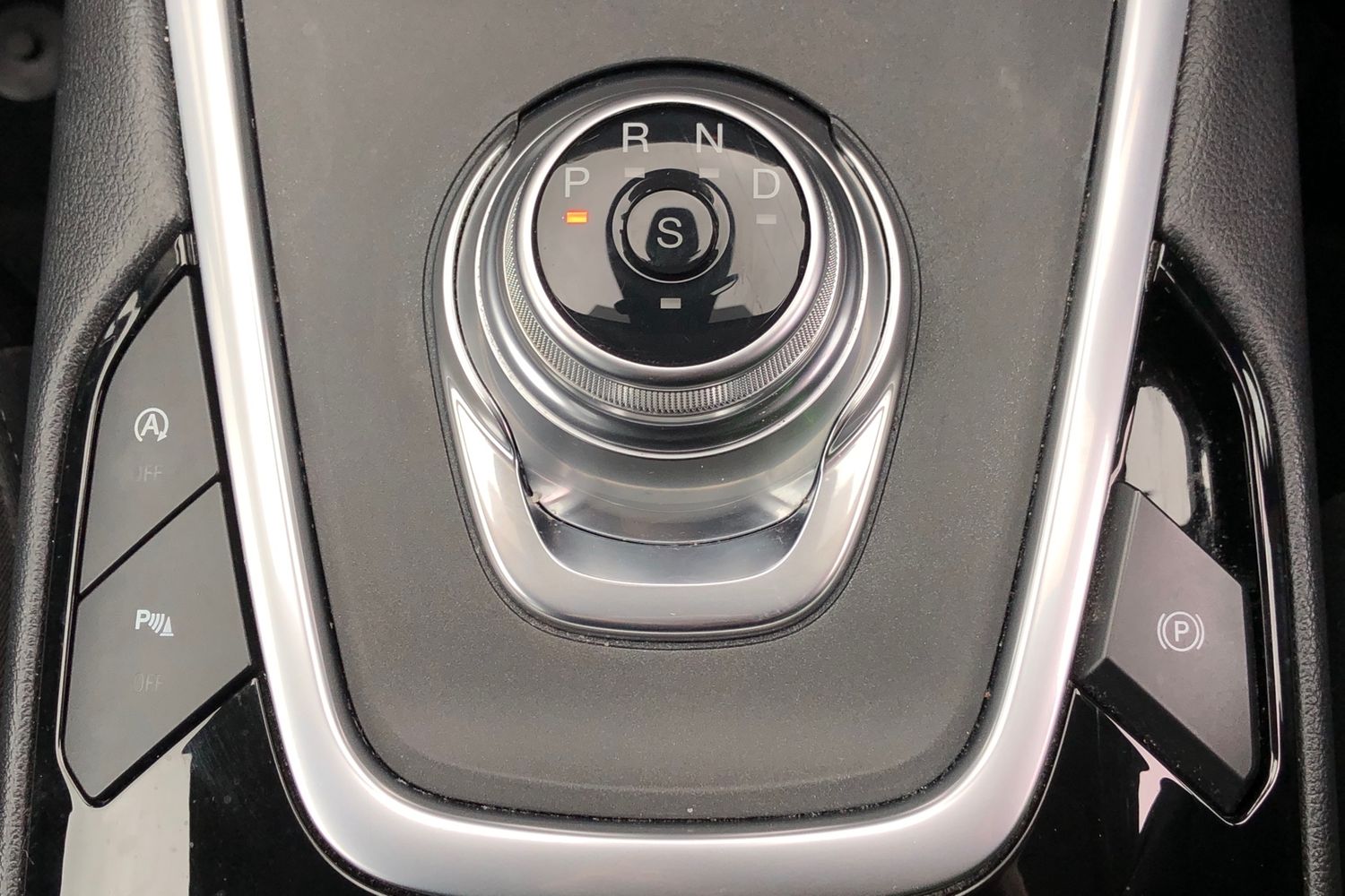 Used Ford Galaxy 2022 for sale - 76569412: Photo 17