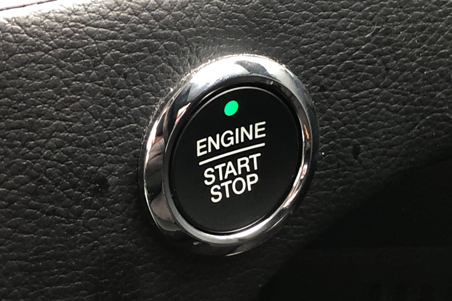 Used Ford Galaxy 2022 for sale - 76569412: Photo 18