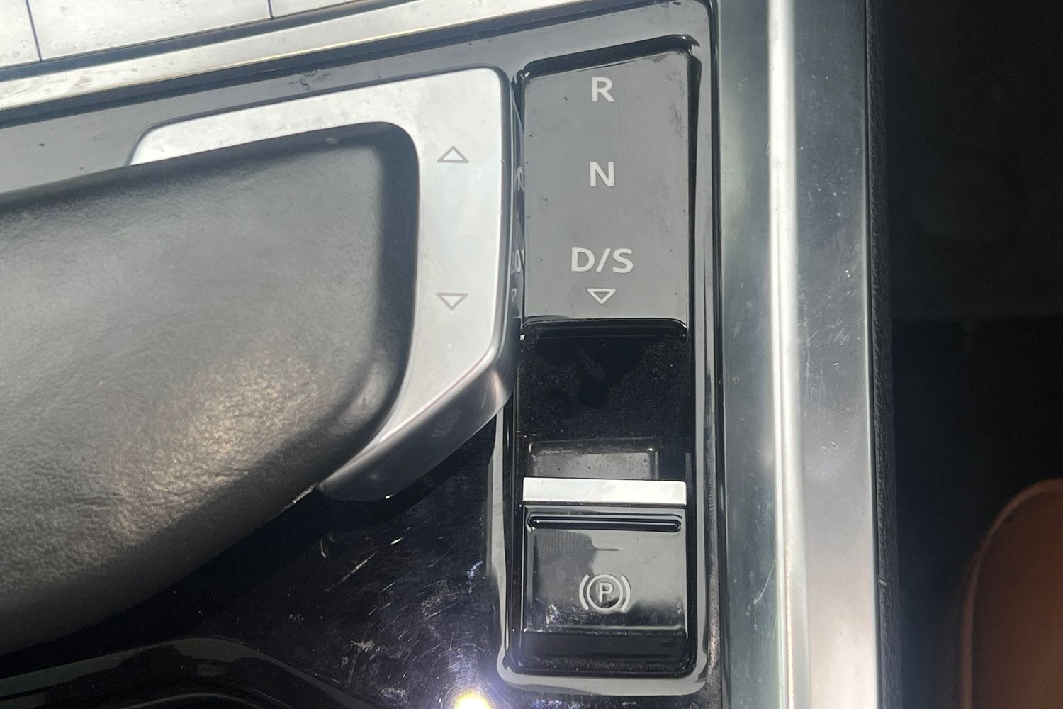 Used Audi e-tron 2019 for sale - 77327464: Photo 14