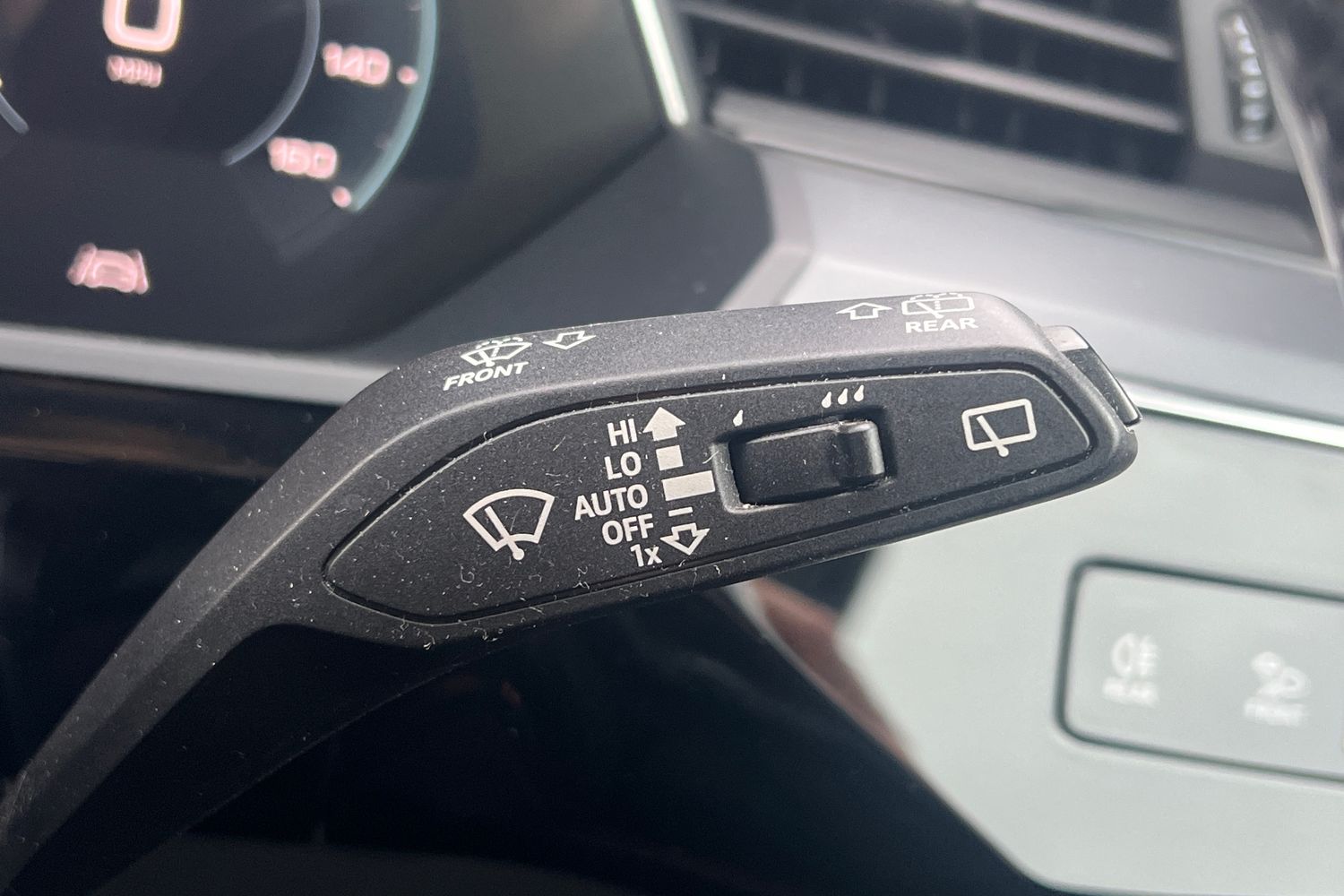 Used Audi e-tron 2019 for sale - 77327464: Photo 19