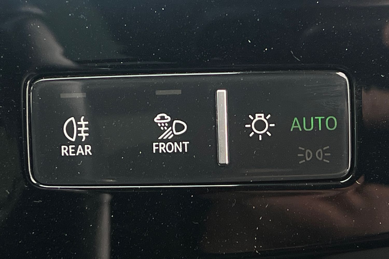 Used Audi e-tron 2019 for sale - 77327464: Photo 21