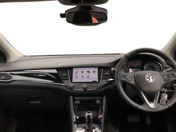 Used Vauxhall Astra 2019 for sale - 75150689: Photo