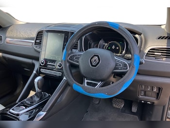 Used Renault Koleos 2019 for sale - 79423784: Photo