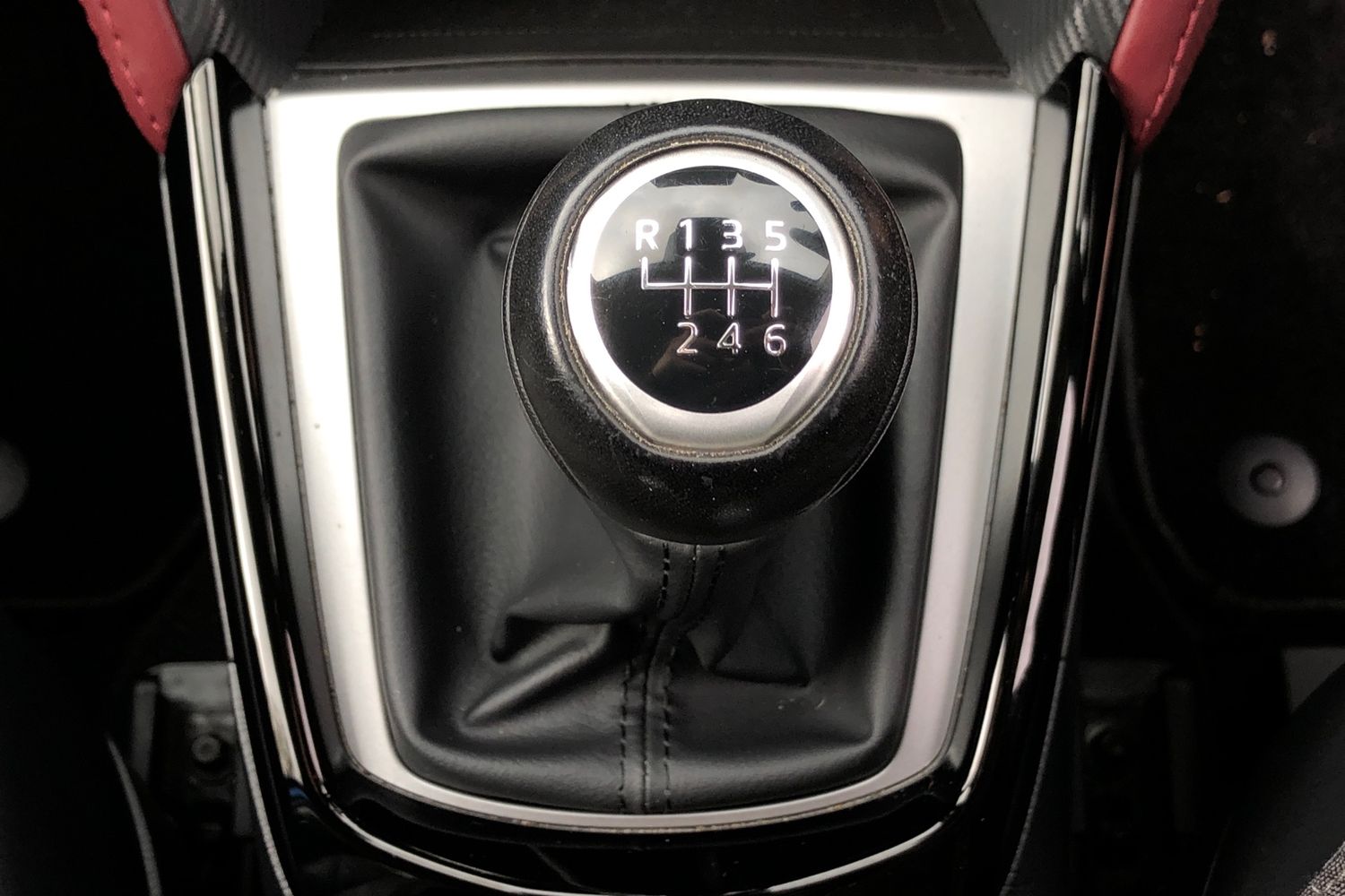 Used Mazda CX-3 2016 for sale - 76353174: Photo 10