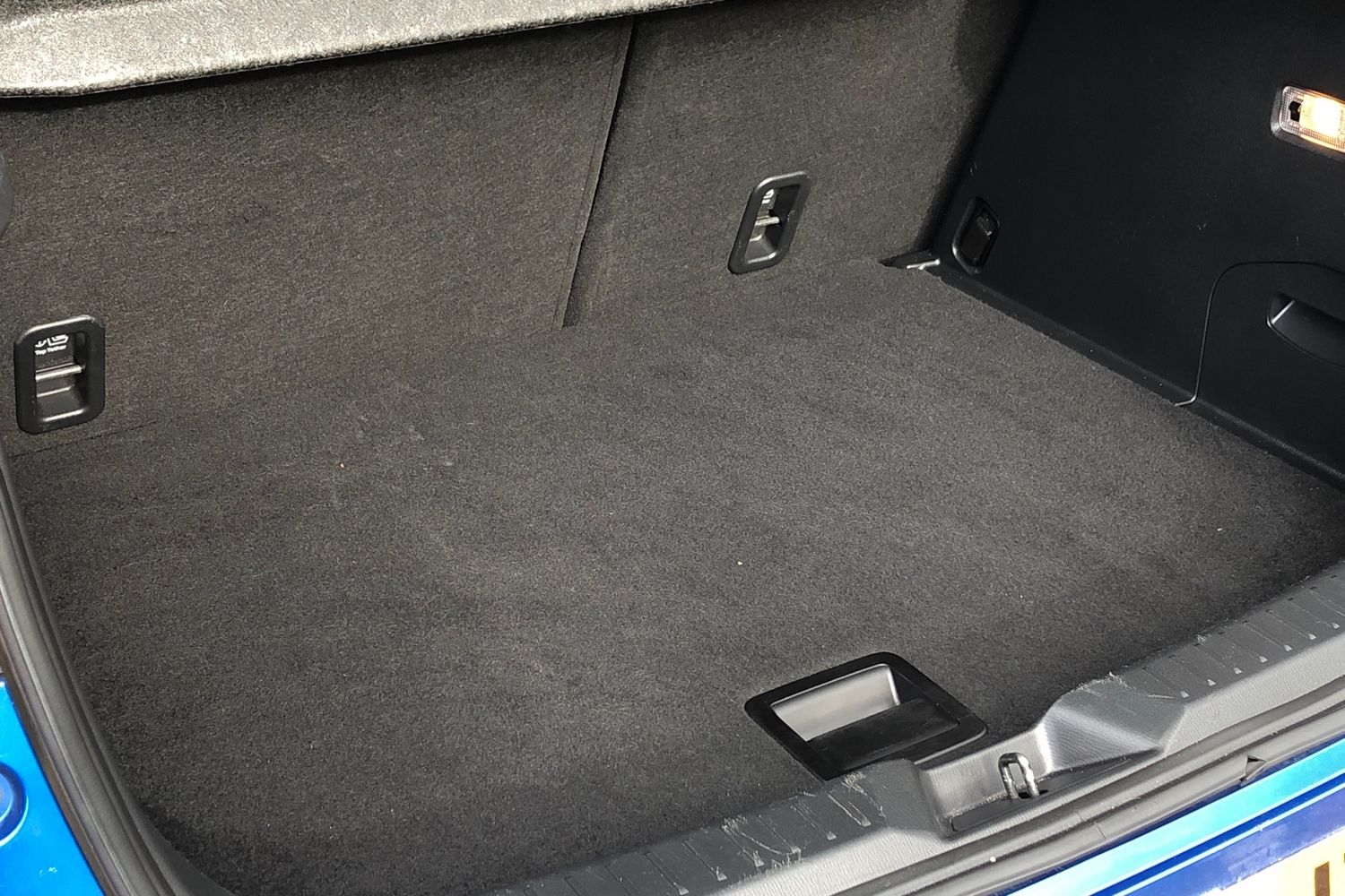 Used Mazda CX-3 2016 for sale - 76353174: Photo 13