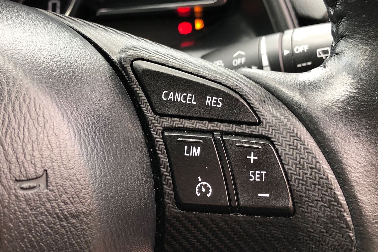 Used Mazda CX-3 2016 for sale - 76353174: Photo 6