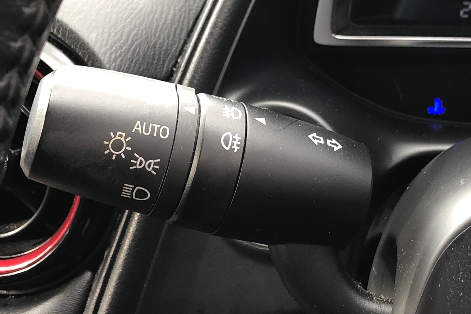 Used Mazda CX-3 2016 for sale - 76353174: Photo 7