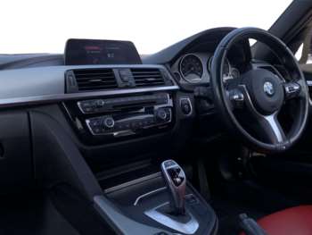 Used BMW 3 Series 2019 for sale - 74225334: Photo