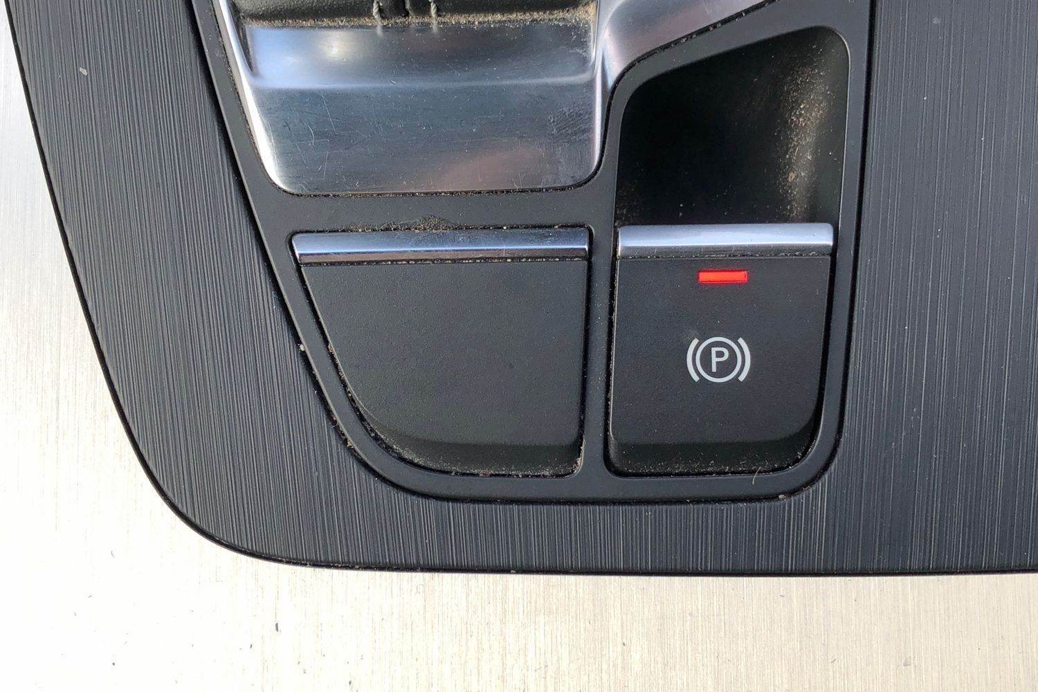 Used Audi Q5 2018 for sale - 75898917: Photo 11