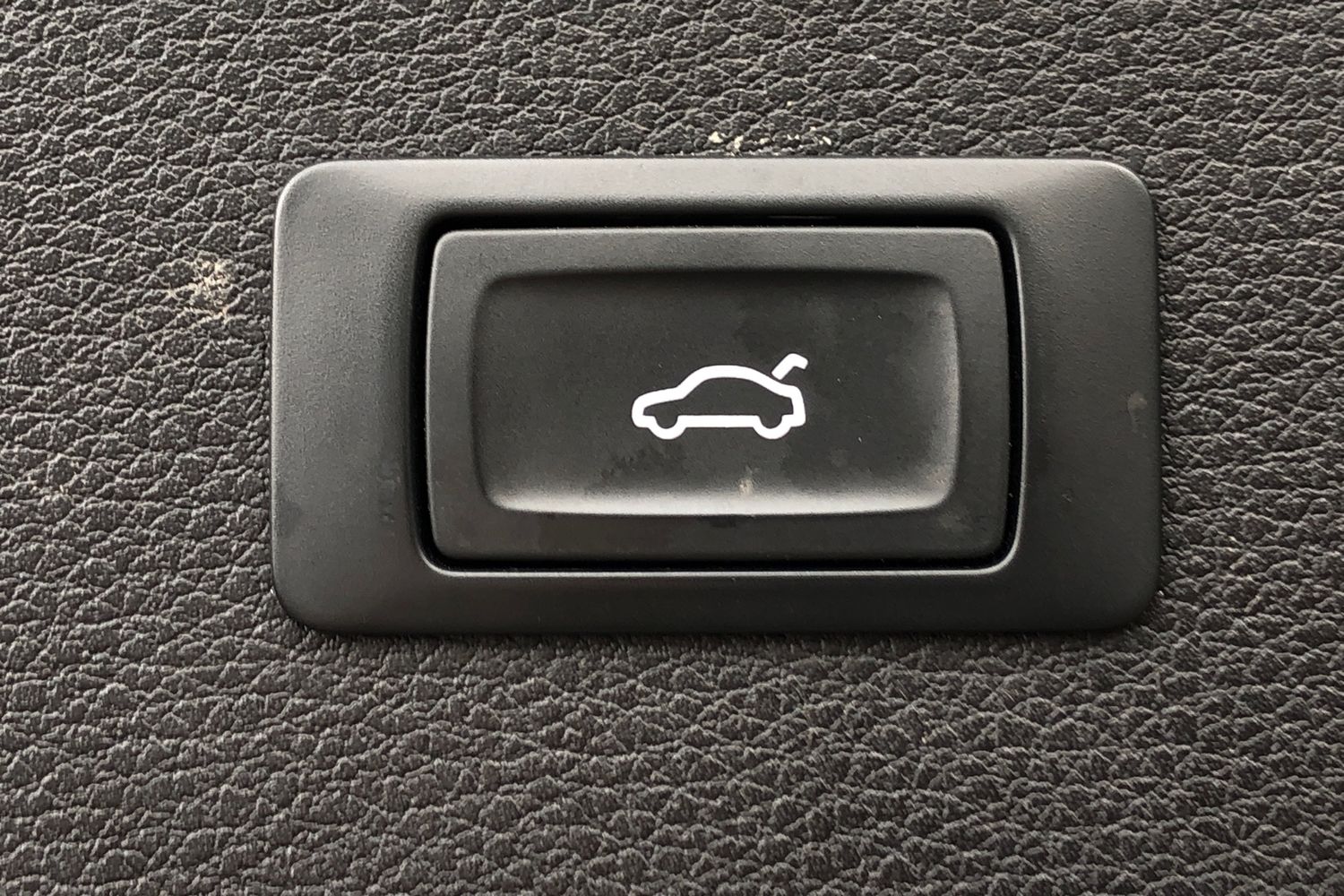 Used Audi Q5 2018 for sale - 75898917: Photo 14