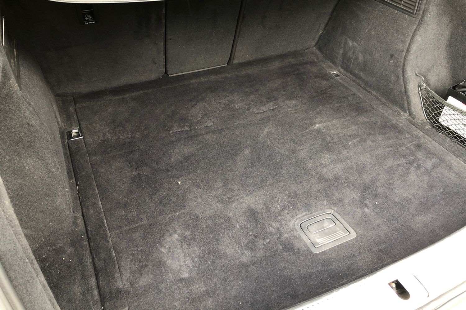 Used Audi Q5 2018 for sale - 75898917: Photo 16