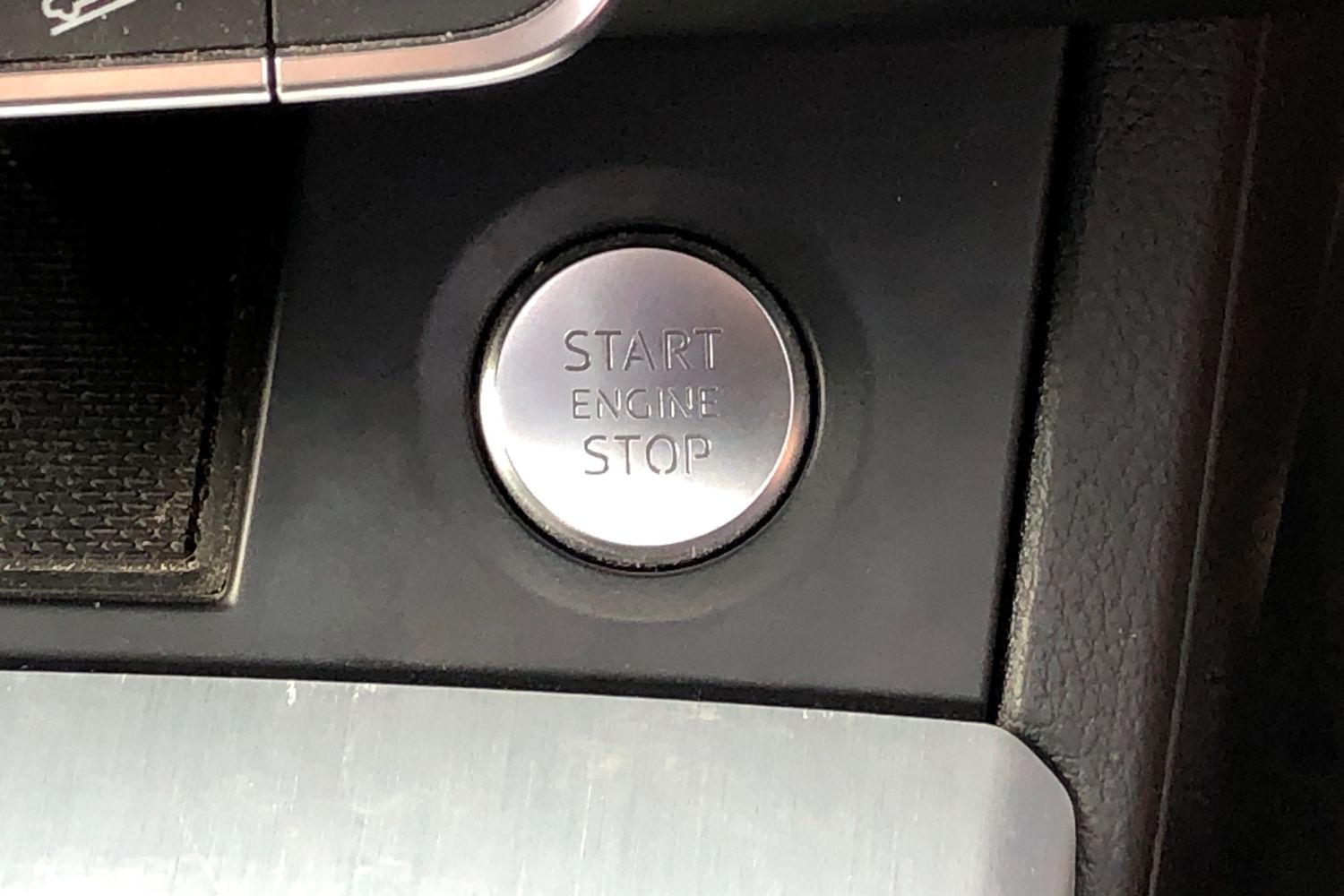 Used Audi Q5 2018 for sale - 75898917: Photo 9