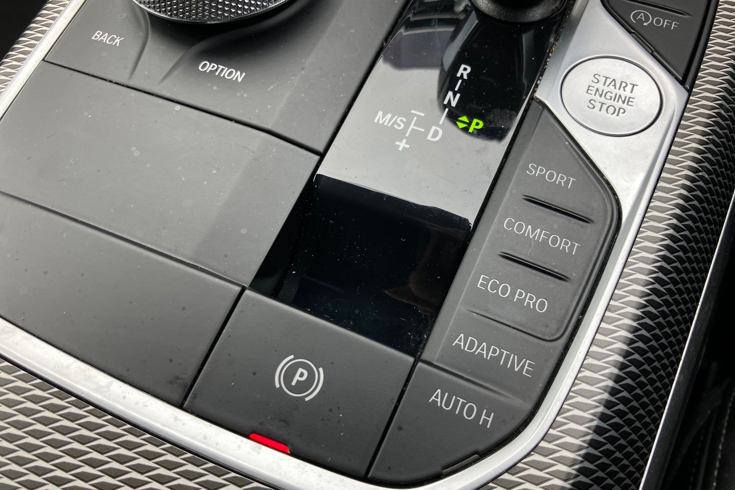 Used BMW 3 Series 2020 for sale - 76304921: Photo 12