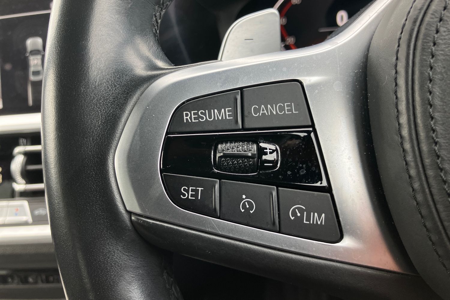 Used BMW 3 Series 2020 for sale - 76304921: Photo 13