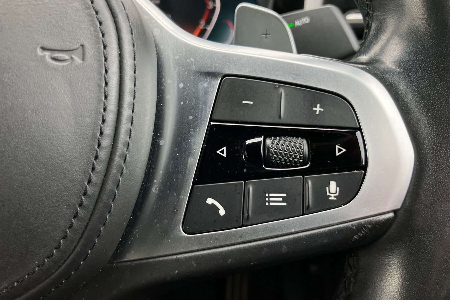 Used BMW 3 Series 2020 for sale - 76304921: Photo 14