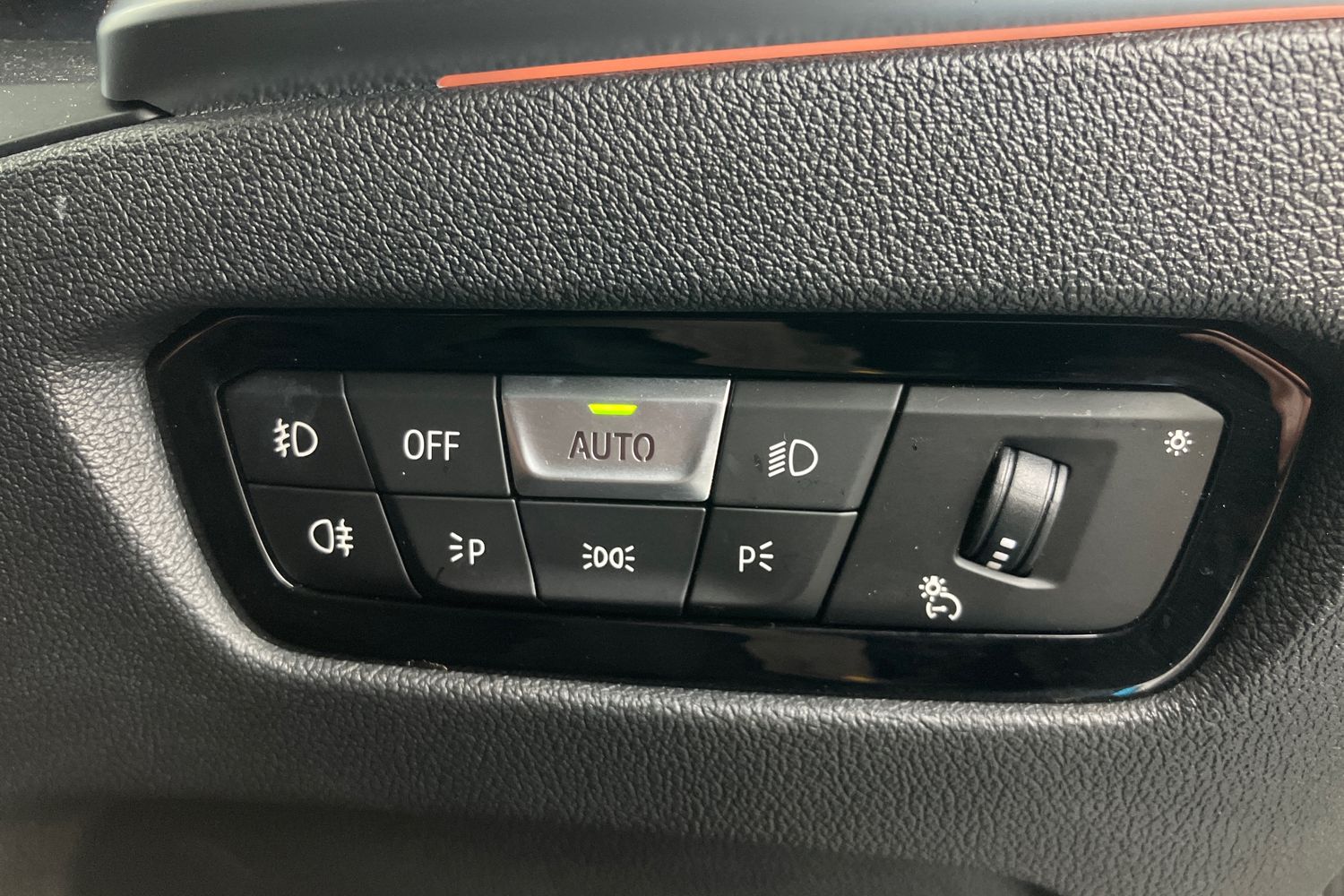 Used BMW 3 Series 2020 for sale - 76304921: Photo 18