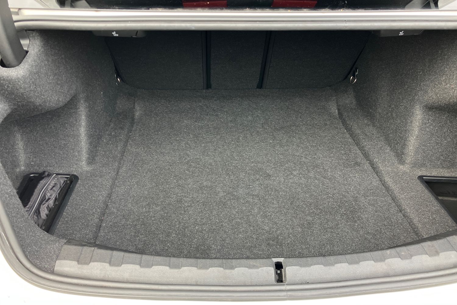 Used BMW 3 Series 2020 for sale - 76304921: Photo 21