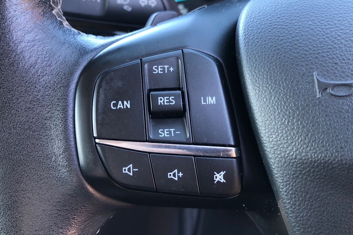 Used Ford Fiesta 2018 for sale - 77862875: Photo 6