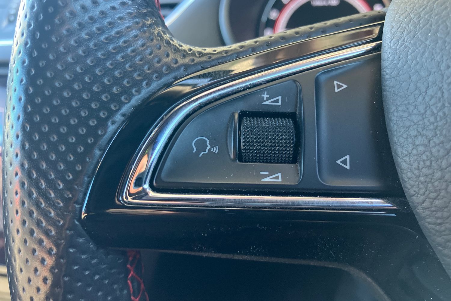 Used Skoda Octavia 2019 for sale - 76057516: Photo 16