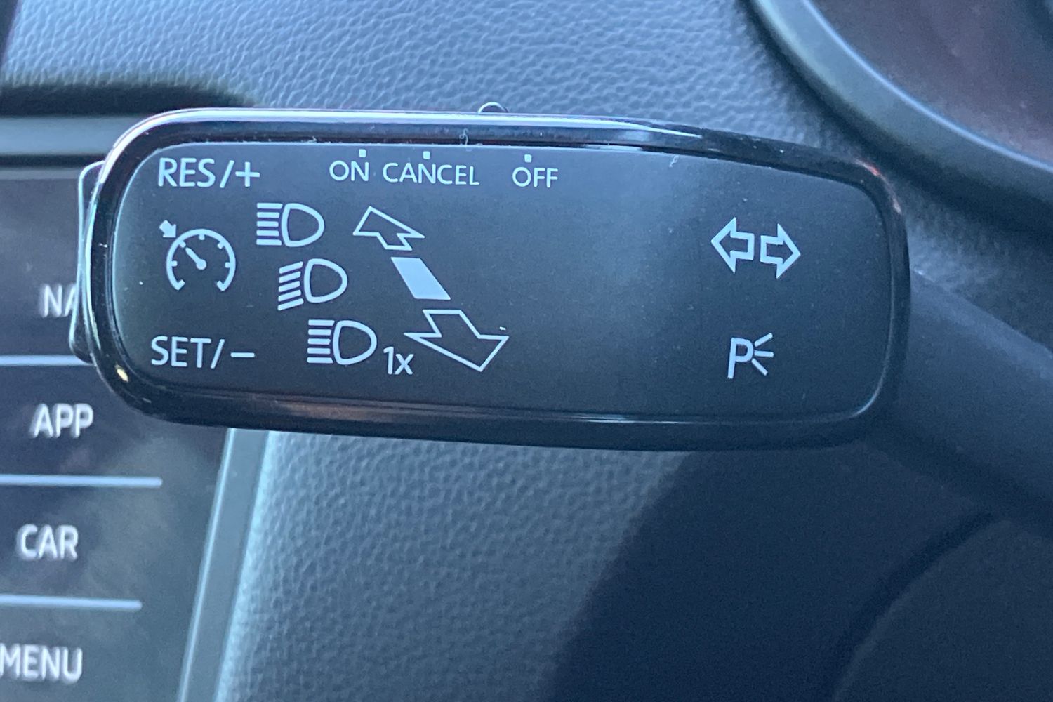 Used Skoda Octavia 2019 for sale - 76057516: Photo 18