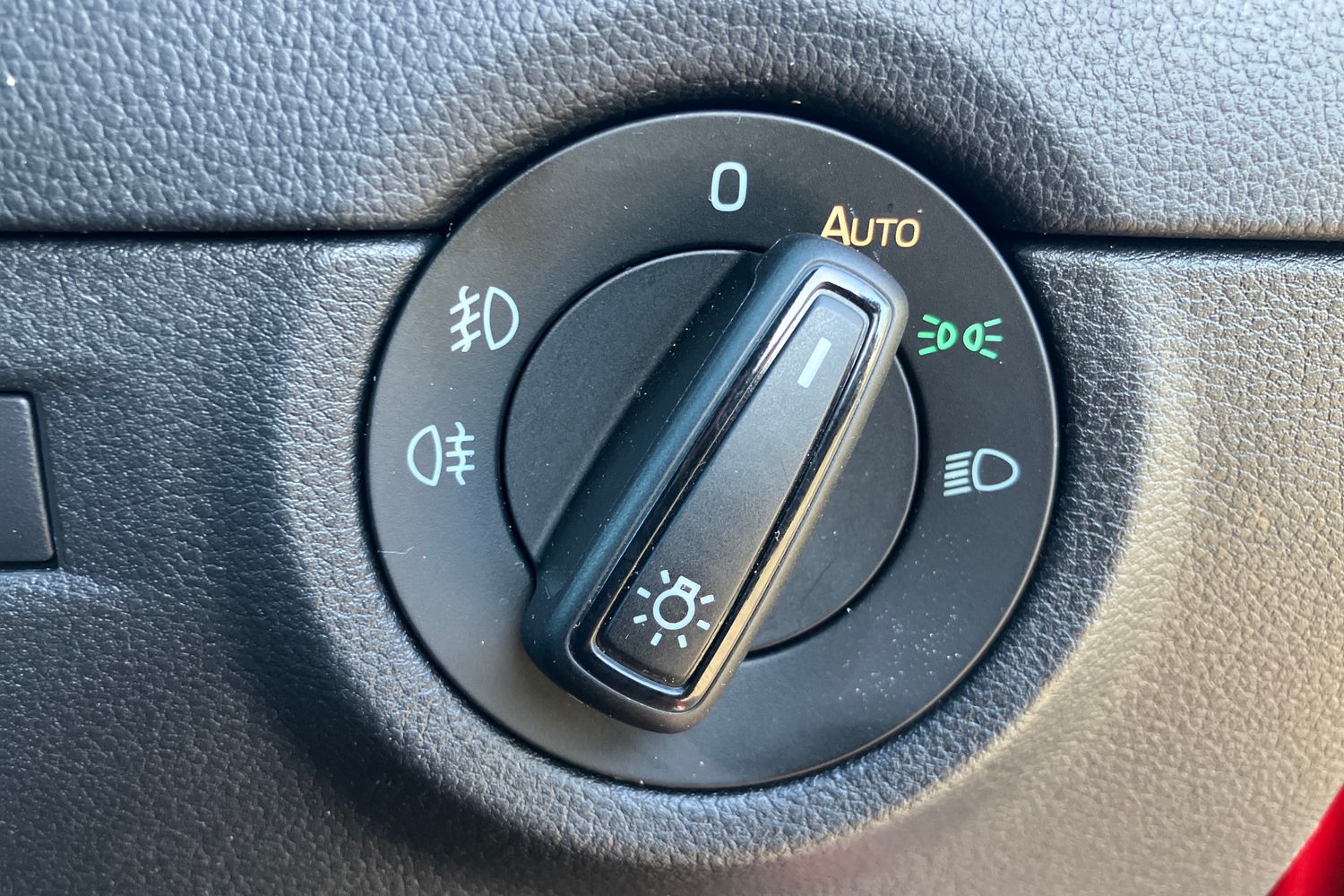 Used Skoda Octavia 2019 for sale - 76057516: Photo 21