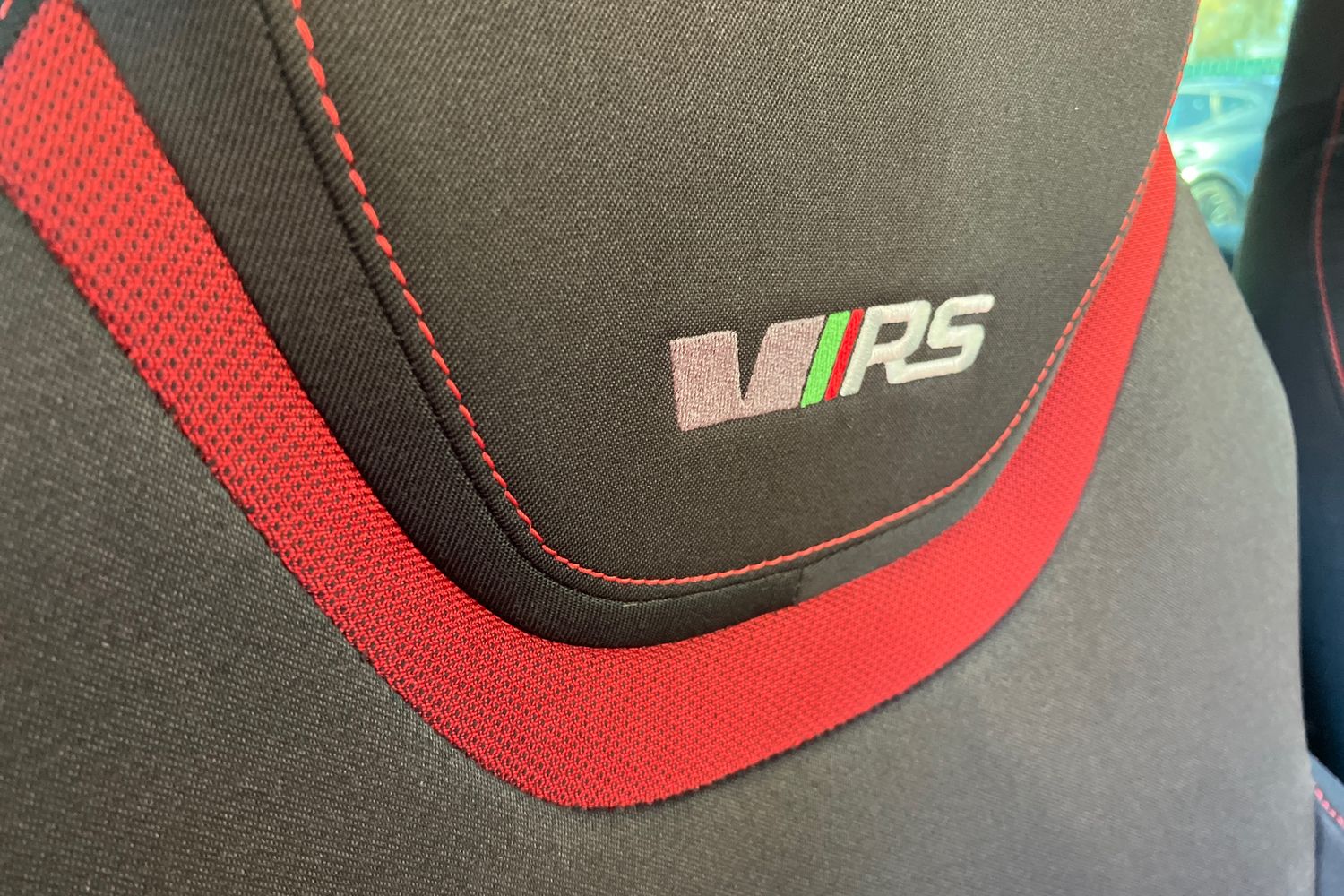 Used Skoda Octavia 2019 for sale - 76057516: Photo 23