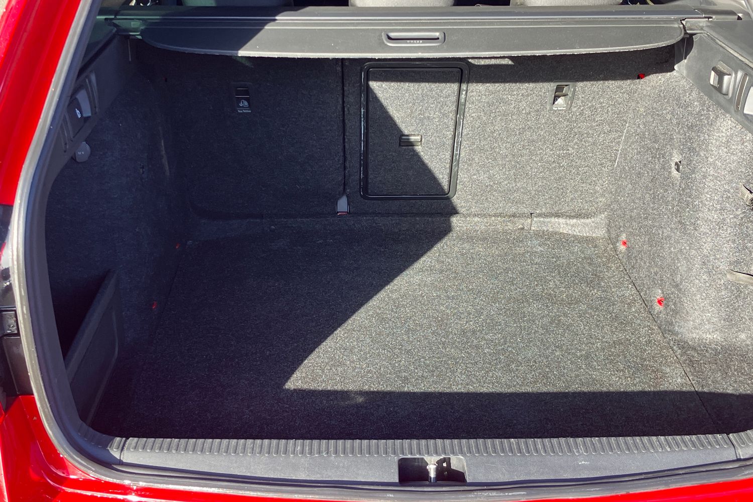 Used Skoda Octavia 2019 for sale - 76057516: Photo 25