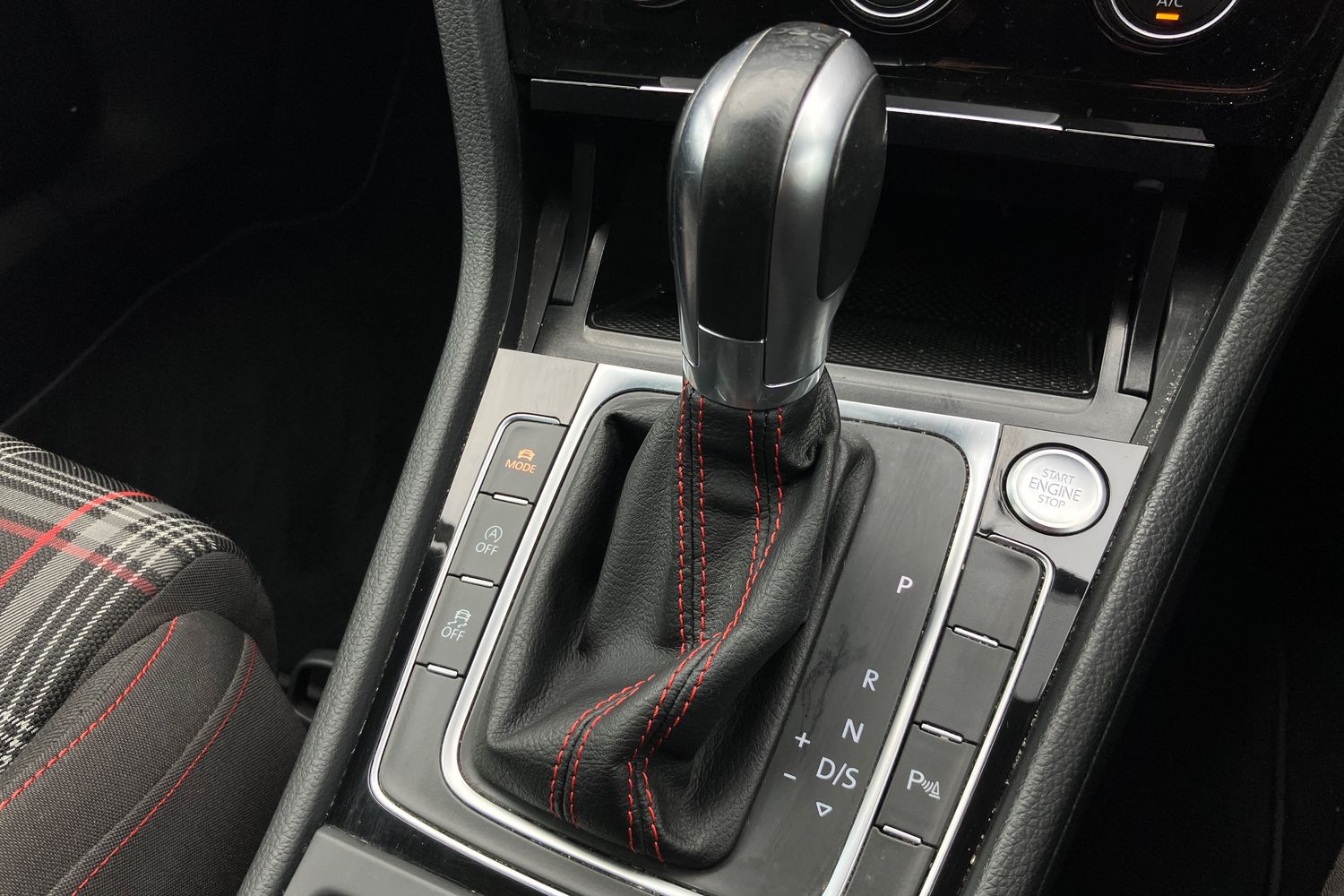 Used Volkswagen Golf 2019 for sale - 77294610: Photo 13