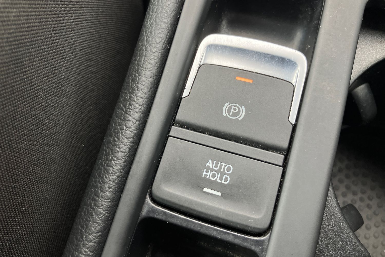 Used Volkswagen Golf 2019 for sale - 77294610: Photo 14