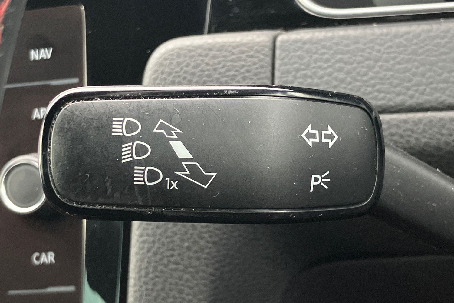 Used Volkswagen Golf 2019 for sale - 77294610: Photo 17