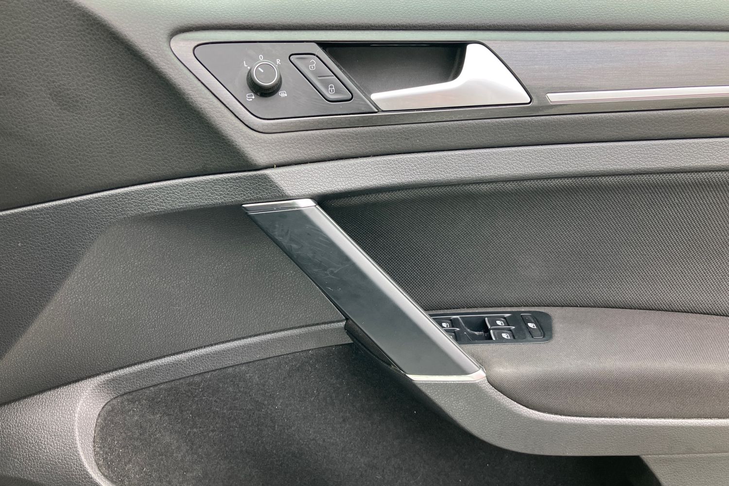 Used Volkswagen Golf 2019 for sale - 77294610: Photo 21