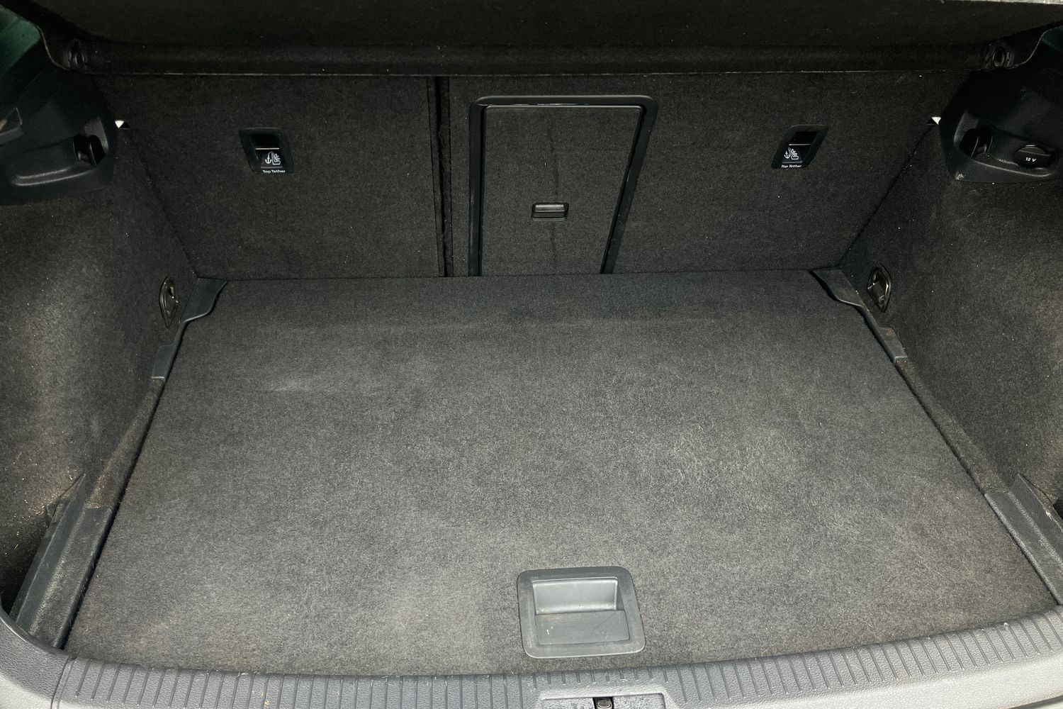 Used Volkswagen Golf 2019 for sale - 77294610: Photo 23