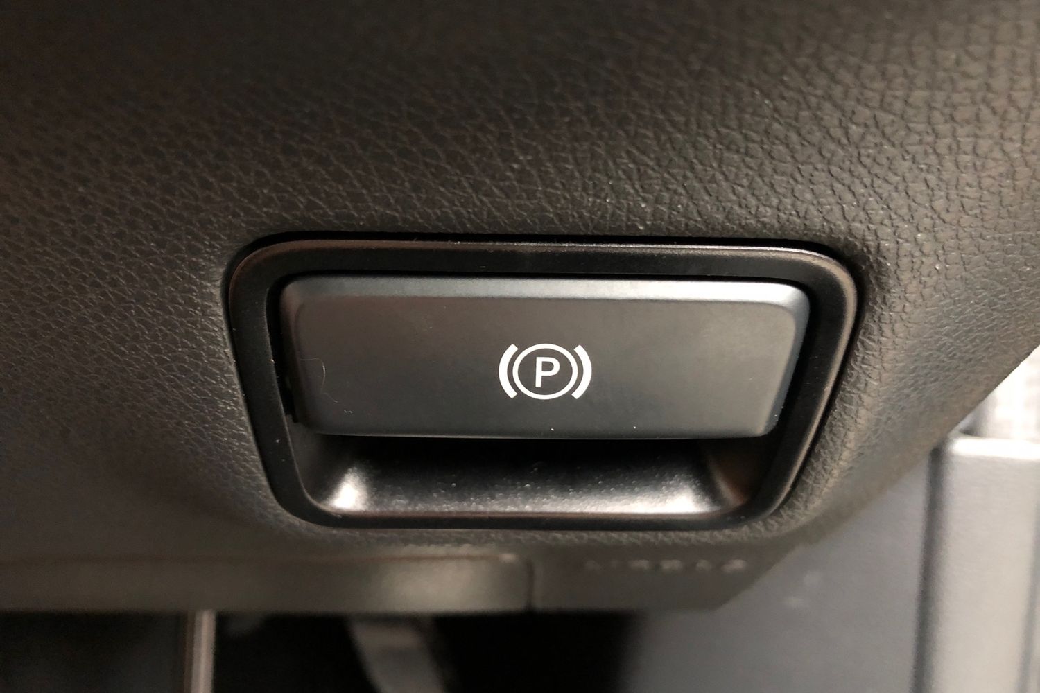 Used Mercedes-Benz A-Class 2018 for sale - 75730303: Photo 13