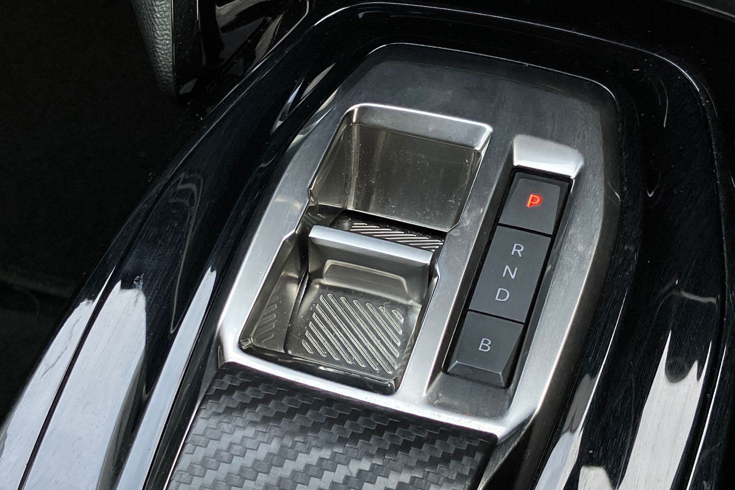 Used Peugeot 2008 2022 for sale - 76827994: Photo 13