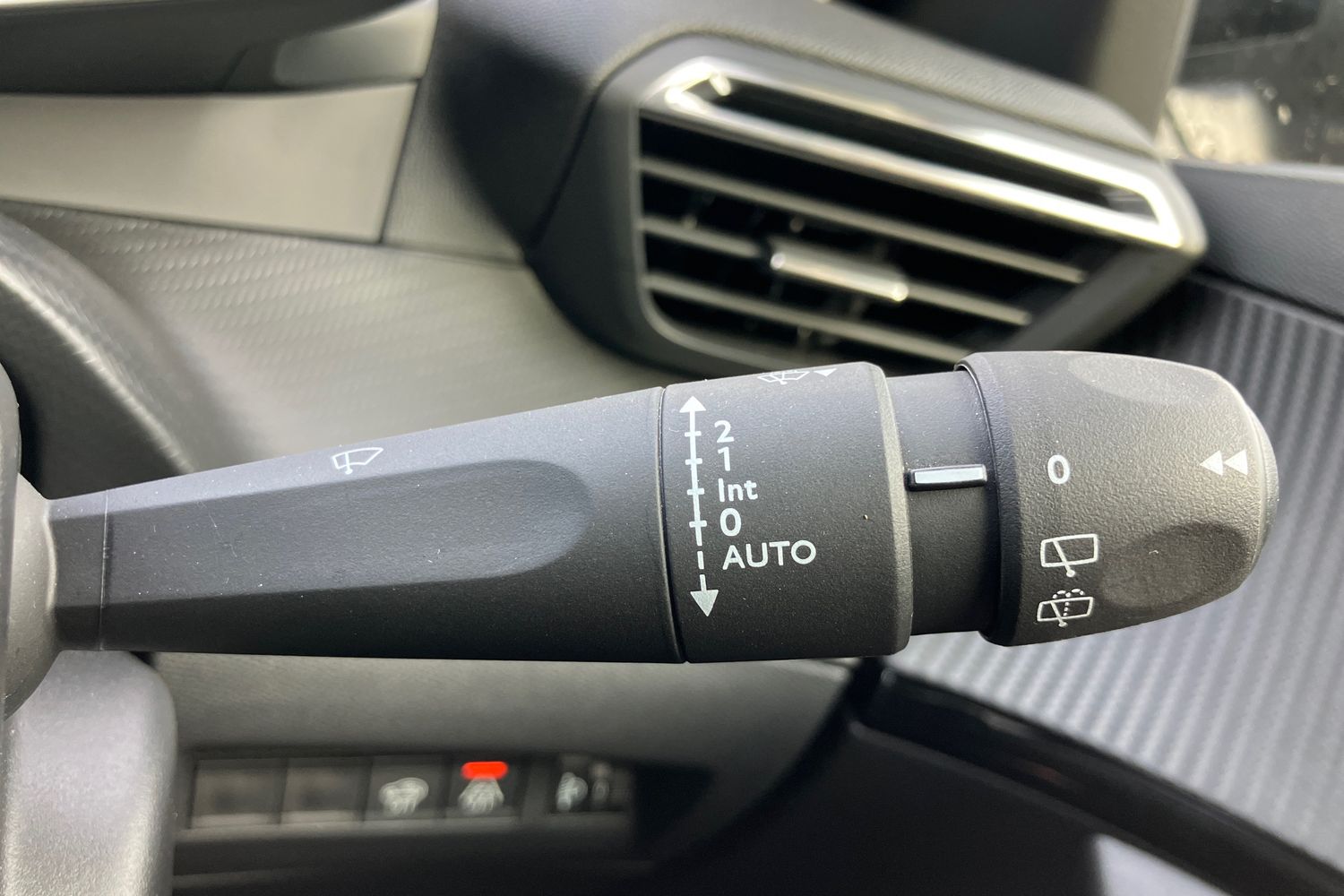 Used Peugeot 2008 2022 for sale - 76827994: Photo 19