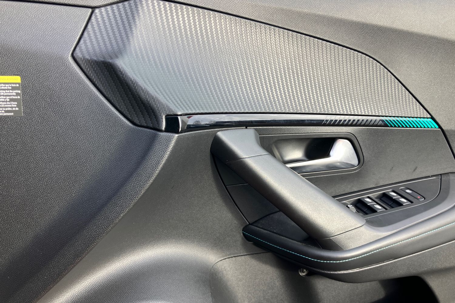 Used Peugeot 2008 2022 for sale - 76827994: Photo 22