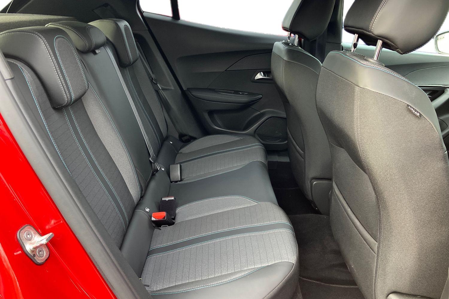 Used Peugeot 2008 2022 for sale - 76827994: Photo 23