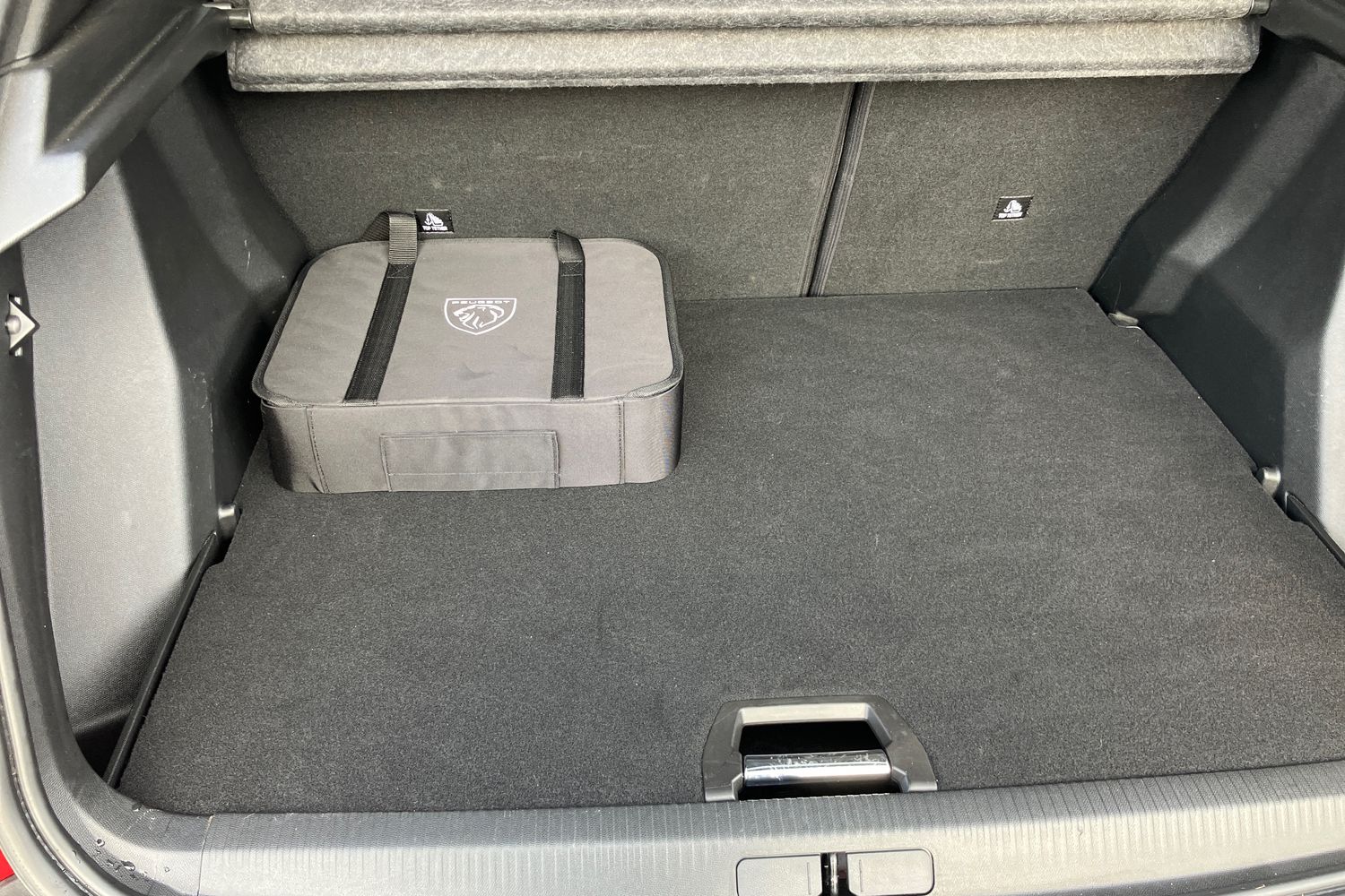 Used Peugeot 2008 2022 for sale - 76827994: Photo 24