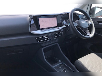 Used Ford Tourneo Connect 2023 for sale - 79410172: Photo