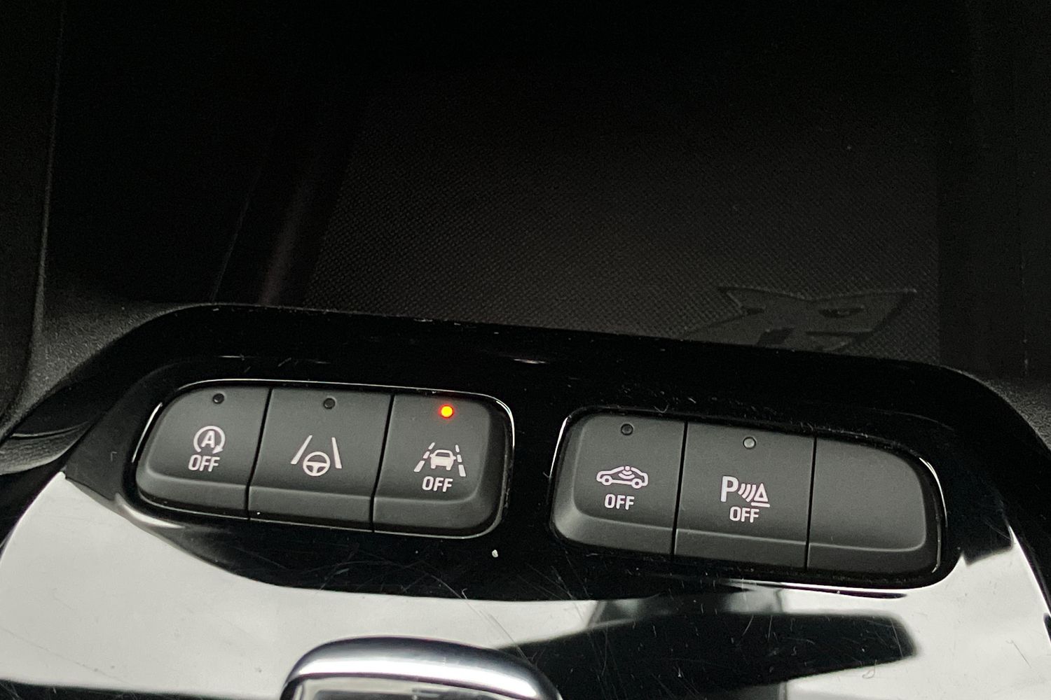 Used Vauxhall Corsa 2021 for sale - 77515056: Photo 14