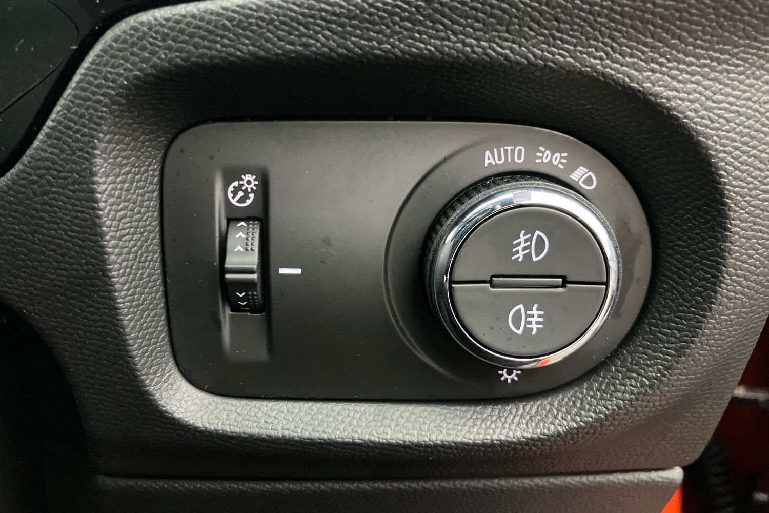 Used Vauxhall Corsa 2021 for sale - 77515056: Photo 22