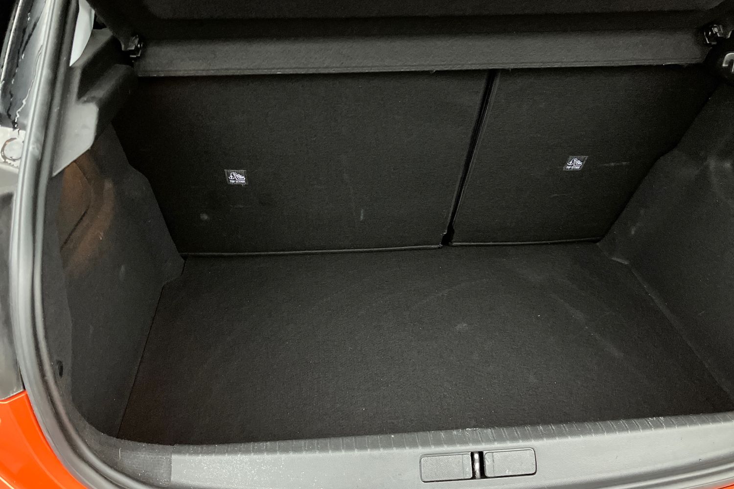 Used Vauxhall Corsa 2021 for sale - 77515056: Photo 25