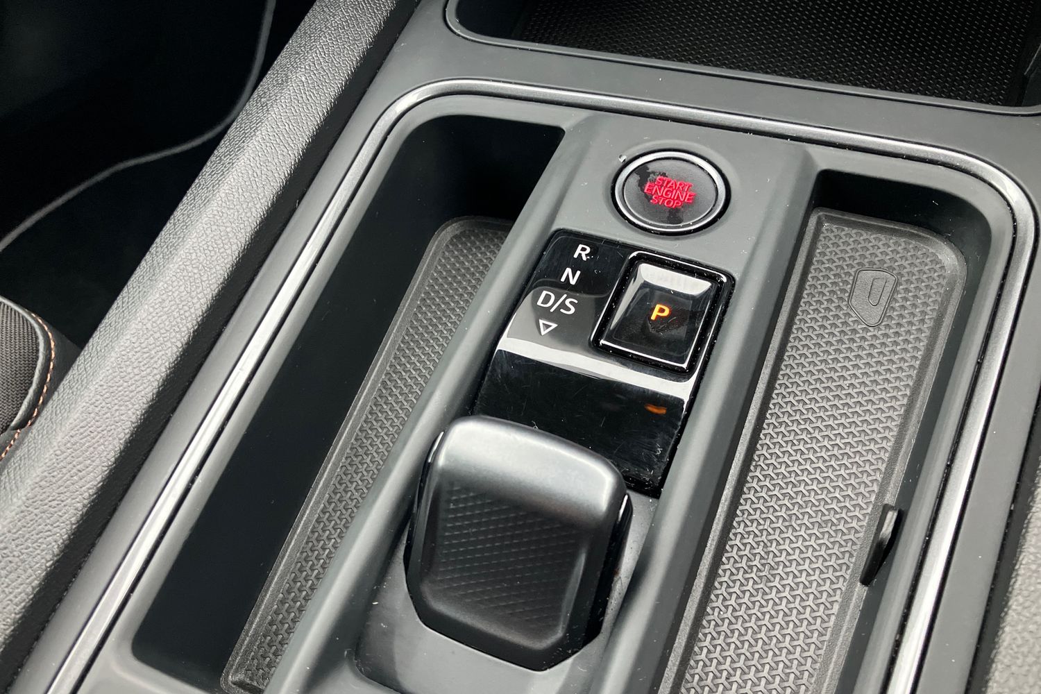 Used Cupra Leon 2023 for sale - 77275445: Photo 12