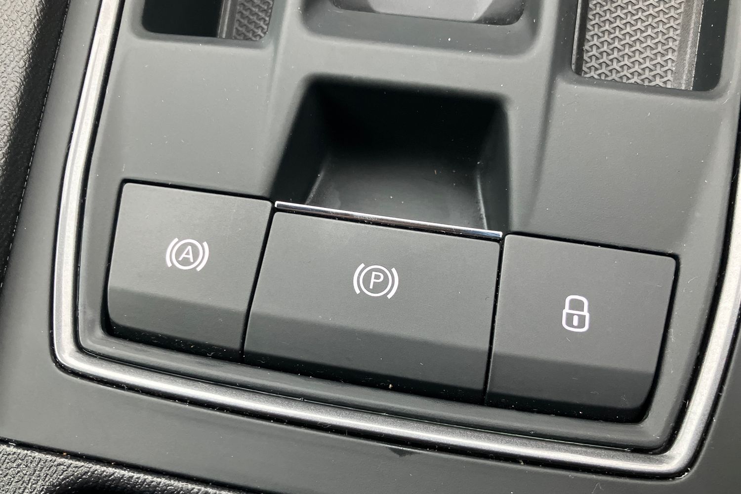 Used Cupra Leon 2023 for sale - 77275445: Photo 13