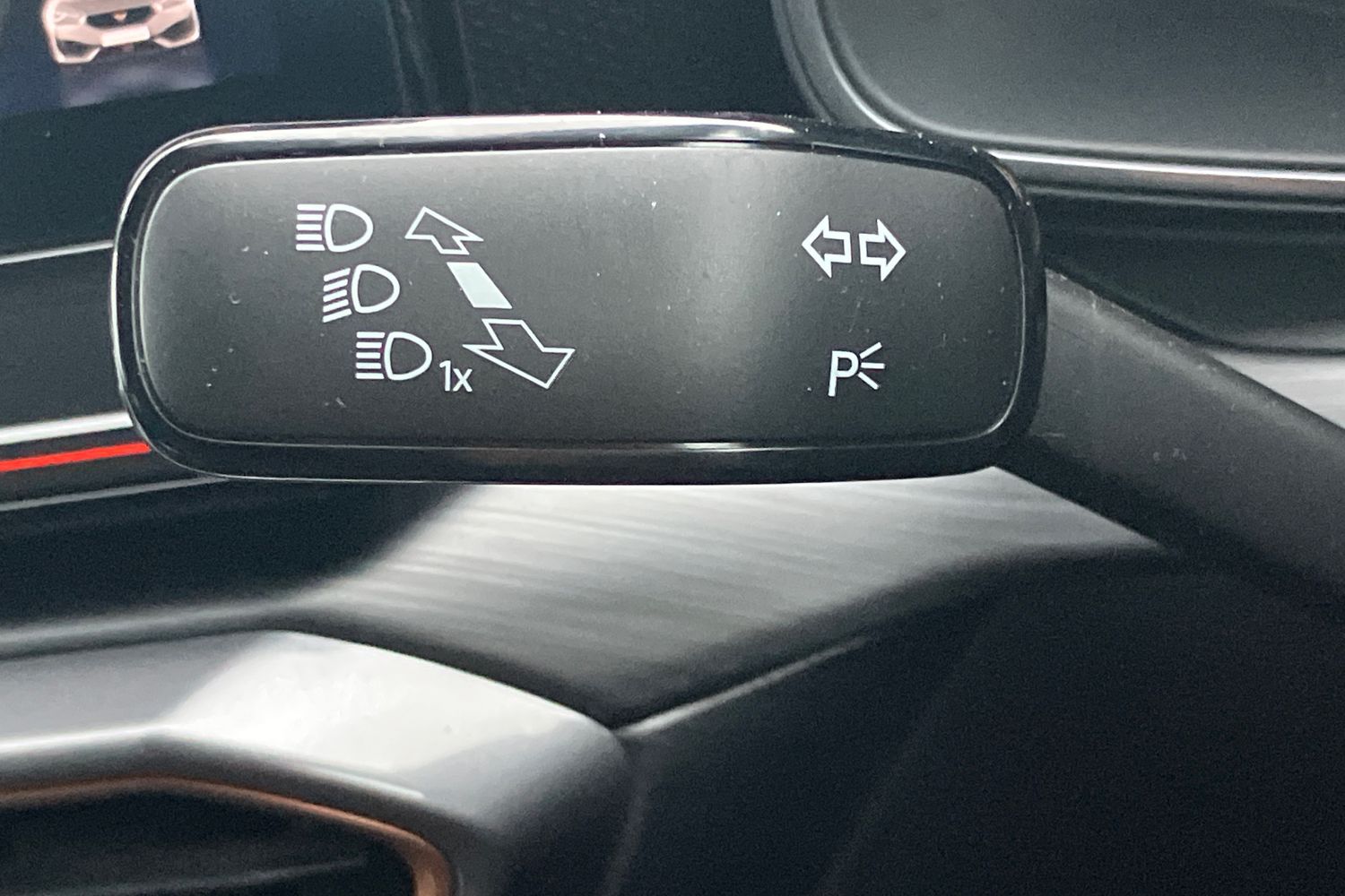 Used Cupra Leon 2023 for sale - 77275445: Photo 16