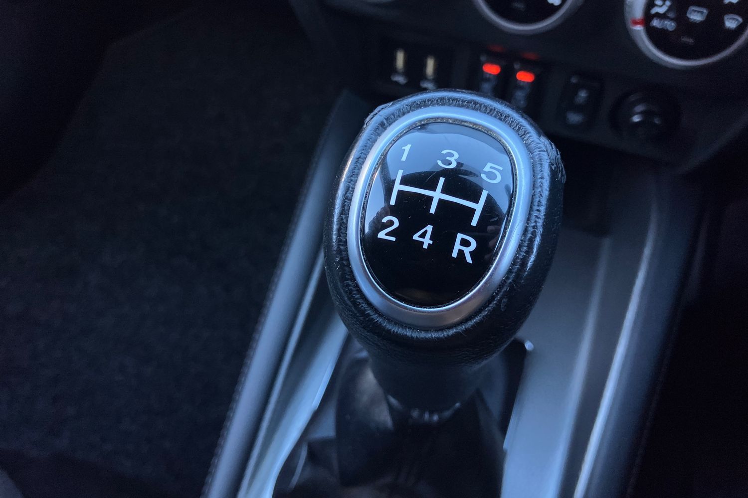 Used Mitsubishi ASX 2020 for sale - 76391019: Photo 10