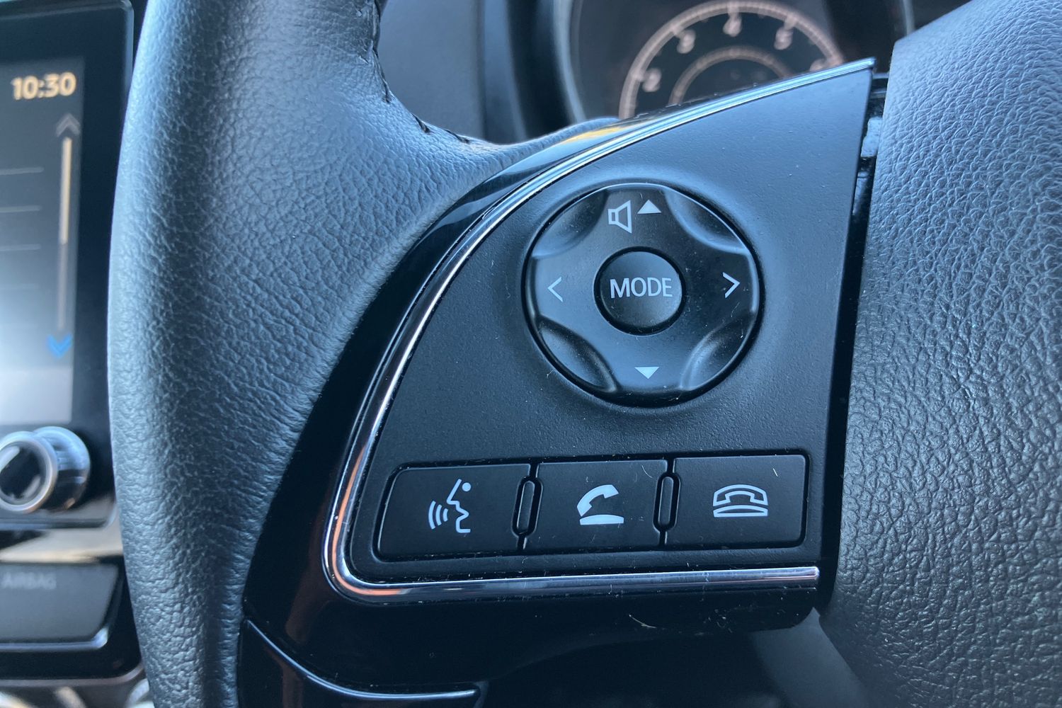 Used Mitsubishi ASX 2020 for sale - 76391019: Photo 11