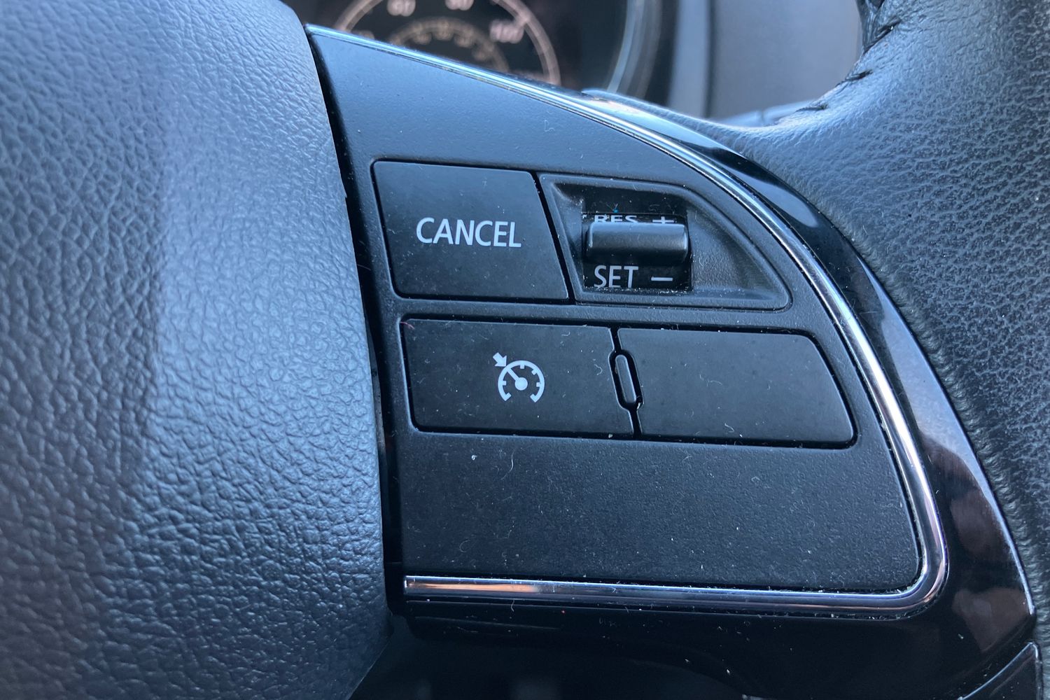 Used Mitsubishi ASX 2020 for sale - 76391019: Photo 12