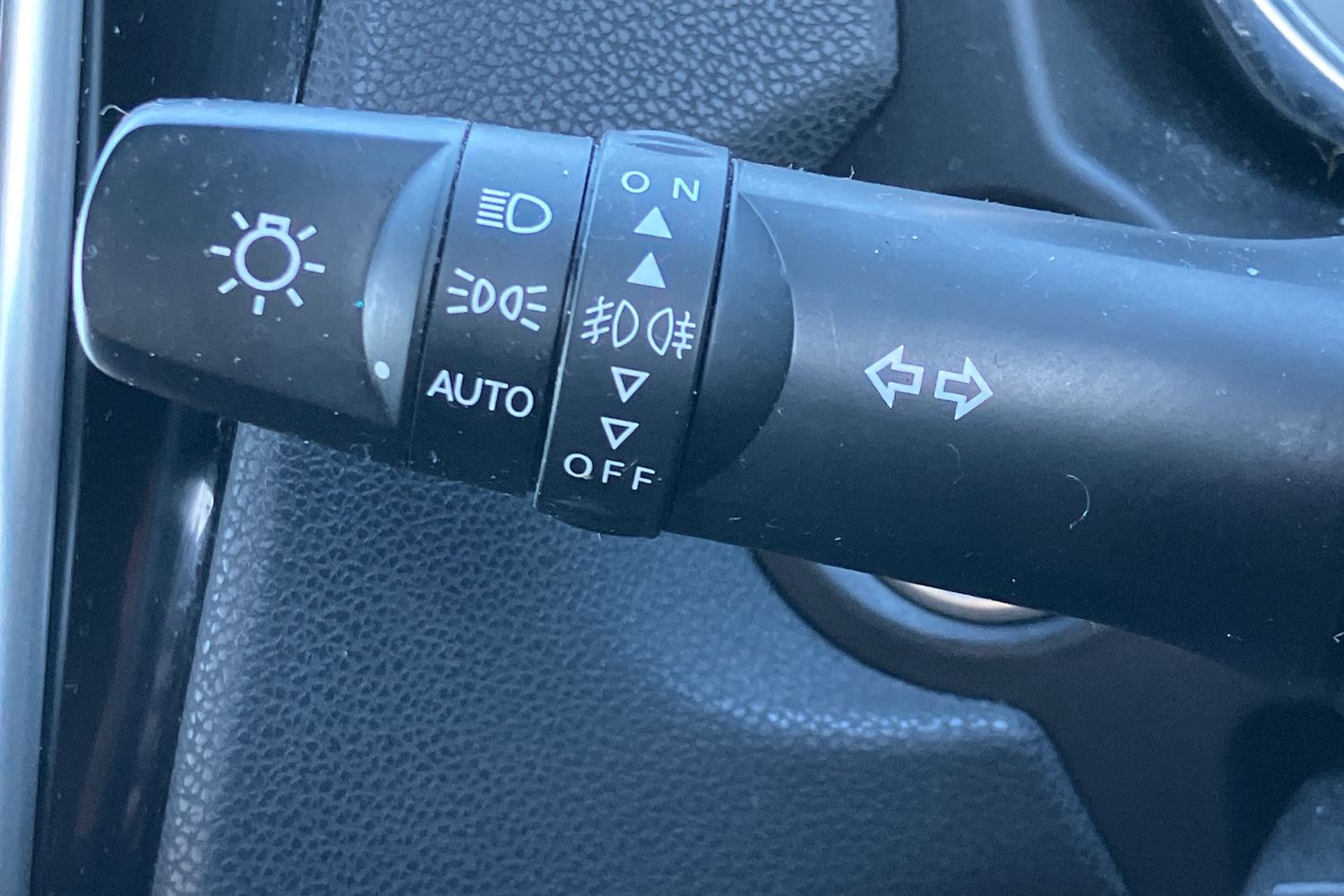 Used Mitsubishi ASX 2020 for sale - 76391019: Photo 13