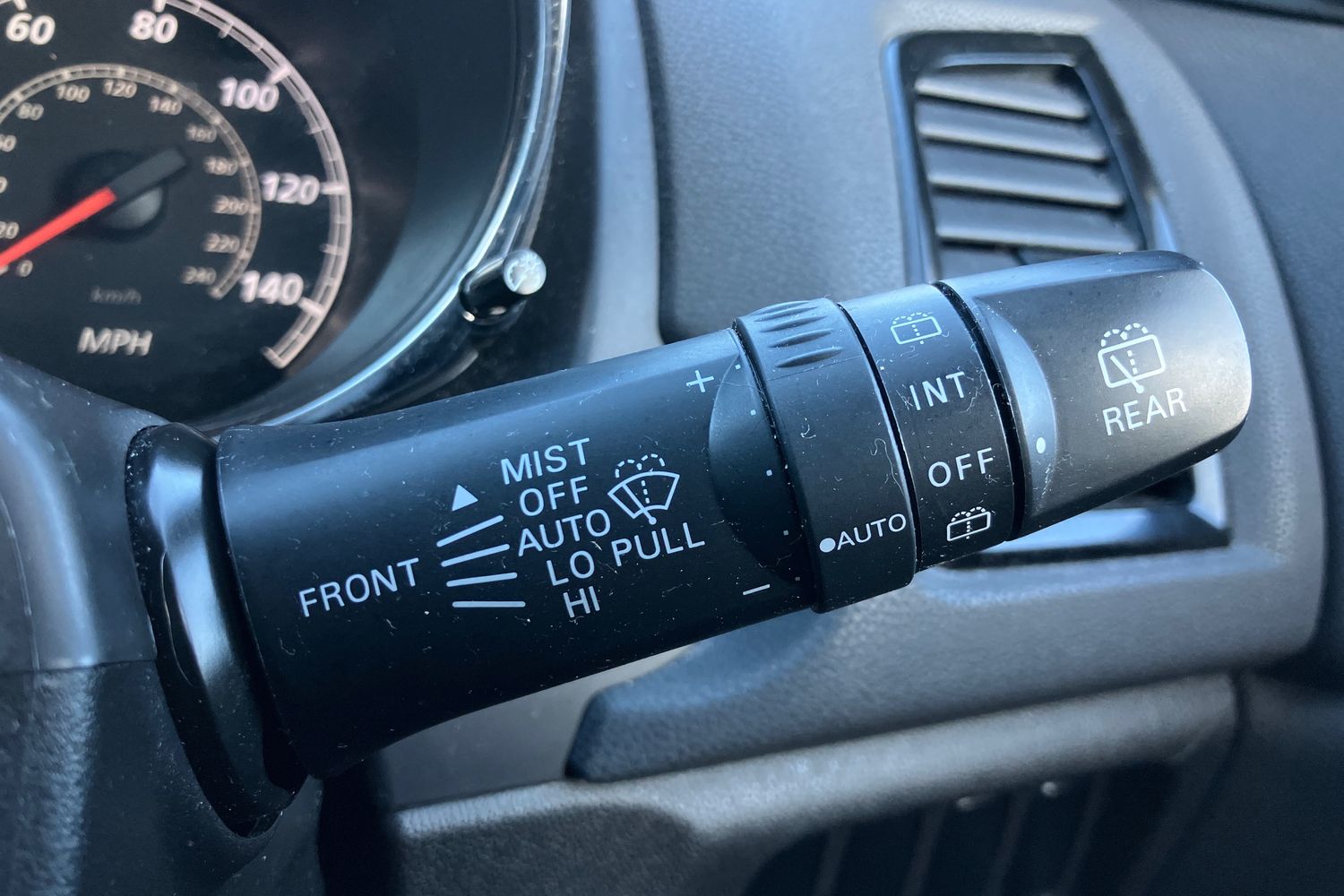 Used Mitsubishi ASX 2020 for sale - 76391019: Photo 14